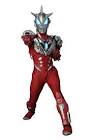 ウルトラマンジード