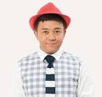 斉藤優 (お笑い芸人)
