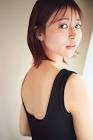 松岡美里