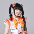 高咲陽菜