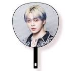 木全翔也