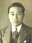 田岡嘉寿彦
