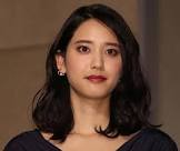 山崎紘菜