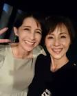 田口萌