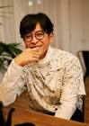 坂本昌行