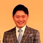下林朋央