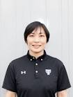 山田永子