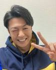石橋拓也