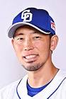 藤井淳志