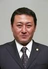 須貝尚介