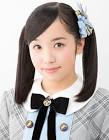 平野ひかる