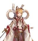 ヴァジラ (グラブル)