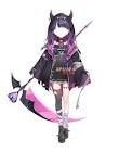 甘音あむ