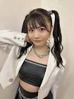 出口結菜