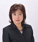加藤朋子