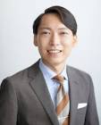 吉田拓真