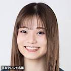 道上珠妃