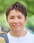 久保優太