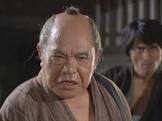 石山健二郎