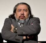 ディエゴ (お笑い芸人)