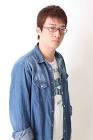 田中進太郎
