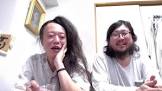 梨本うい