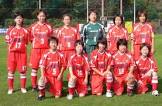 塚本舞 (サッカー選手)