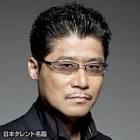 くわはら利晃