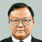 上村泰稔