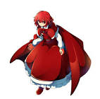 岡崎夢美