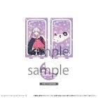 FUSHI (超かぐや姫)