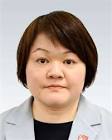 藤本友里
