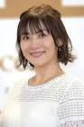 藤崎奈々子