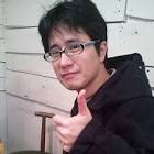 和田伸一郎
