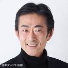 内田慎二
