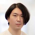 井上幹