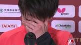 松平賢二