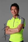 美木良介