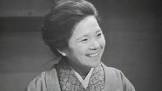 林美智子 (女優)
