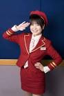 木村裕子