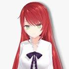 緋乃あかね