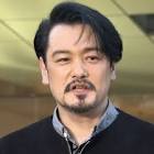 小田井涼平