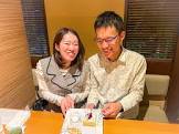 藤井雄太