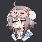 斎木こまり