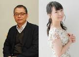 伊藤かな恵