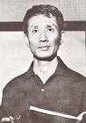 滝田裕介