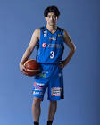 安藤誓哉