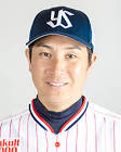 川端慎吾