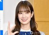 佐々木久美