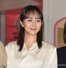比嘉愛未
